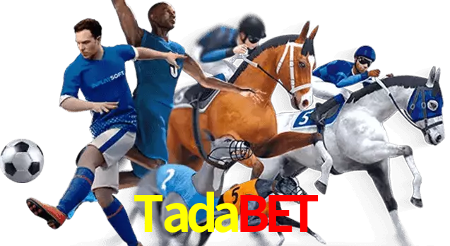 Tadabet