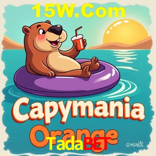 Tadabet Crash - Aviator e 35+ Jogos Instant Win