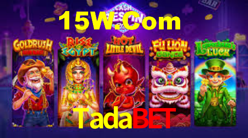 Tadabet - Game Jogo Cassino no Brasil - Tadabet.Com
