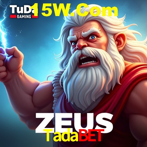 A Revolução dos Aplicativos de Jogos no Tadabet