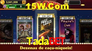 Security Systems Tadabet