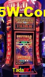 Spaceman Game Tadabet