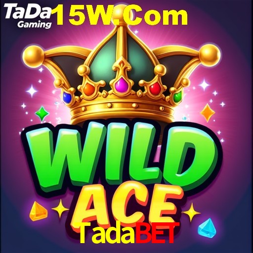 Tadabet