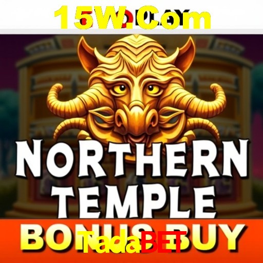 Desvendando o Mundo dos Jogos Virtuais na Tadabet