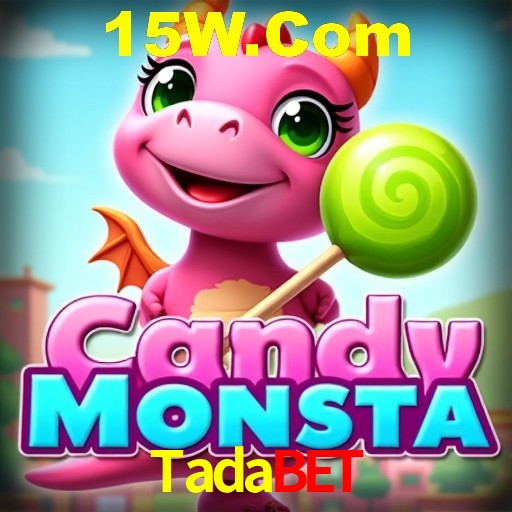 Desvendando o Mundo dos Jogos Virtuais na Tadabet