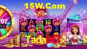 2FA Security Tadabet