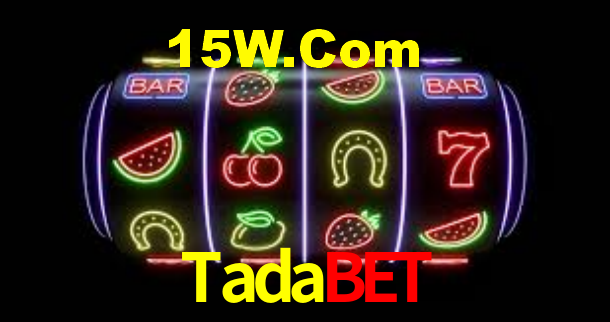Tadabet,Tadabet.Com