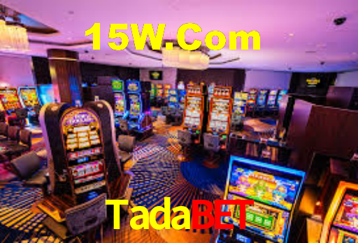 Tadabet,Tadabet.Com