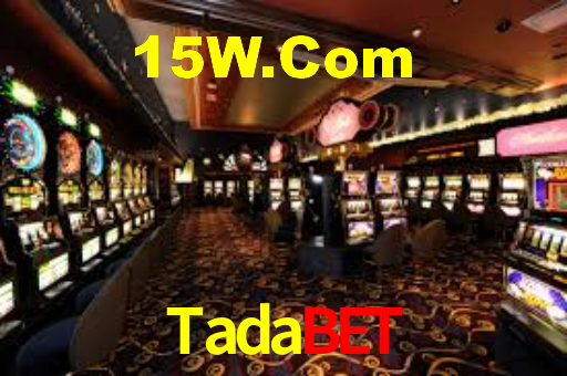Tadabet: Seu Cassino Premiado com Pagamentos Rápidos