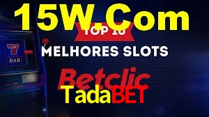 Live Casino Tadabet