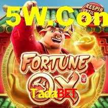 Game Providers Tadabet