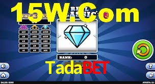 Programa VIP Tadabet