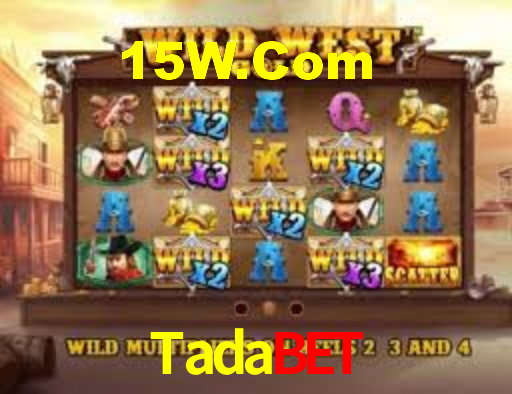 Experimente o Login Seguro Premium no Tadabet