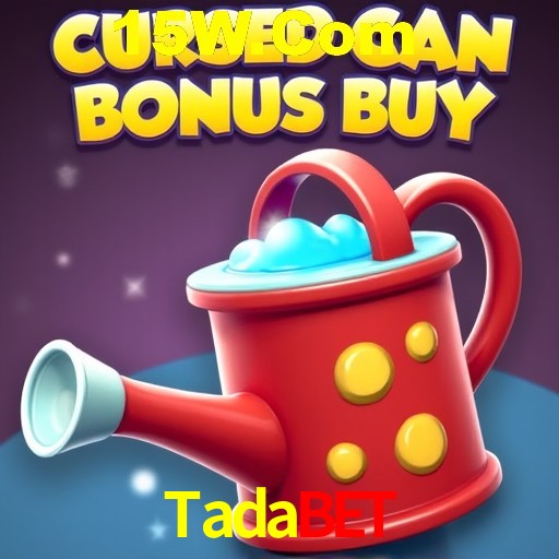 Descubra a Magia dos Jogos de Arcade no Tadabet