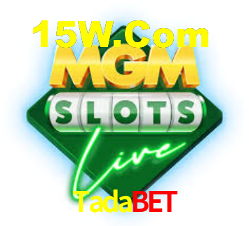 Tadabet Game