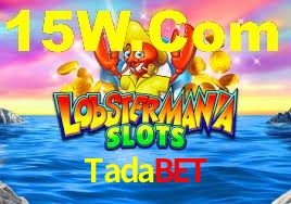 VIP Casino Tadabet