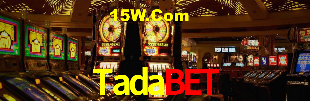 Tadabet,Tadabet.Com