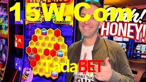 Daily Bonuses Tadabet