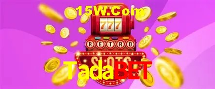 Tadabet Salvador - Support
