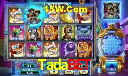 Tadabet Belo Horizonte - Winners