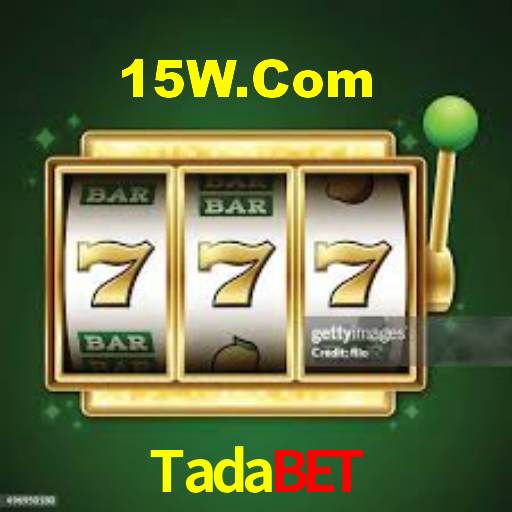 Tadabet: Jogos de Caça-Níqueis-Altas Recompensas, Roleta-Velocidade, Blackjack-Desafios Máximos