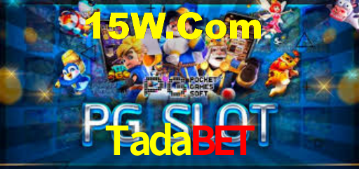 Sinta a adrenalina dos jogos de cassino com Tadabet