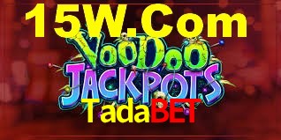 Basketball Betting Tadabet