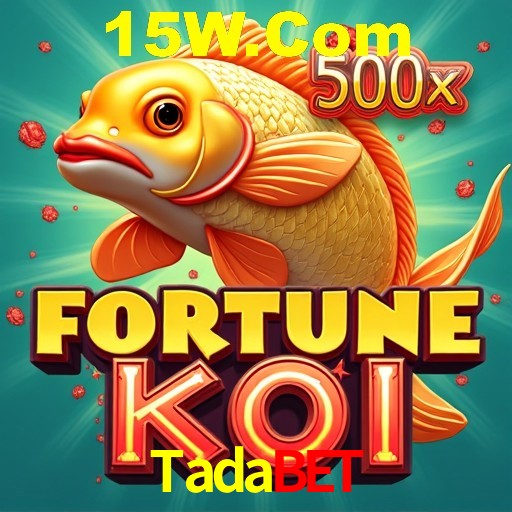 Interface Premium Tadabet
