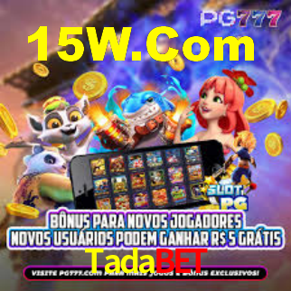 Tadabet