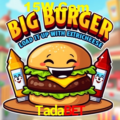 Tadabet São Paulo - Live Tables