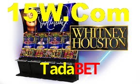 Experiência VIP Tadabet