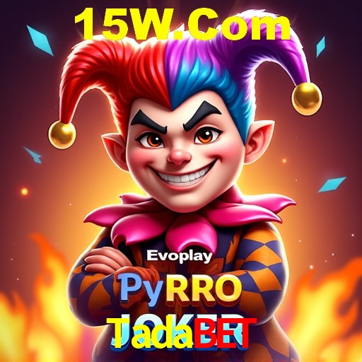 Jogos Exclusivos Tadabet