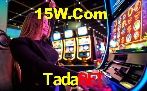 Tadabet: Seu Especialista em Apostas Esportivas Brasileiras