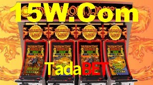 Roulette Table Tadabet