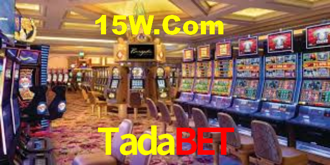 Tadabet,Tadabet.Com