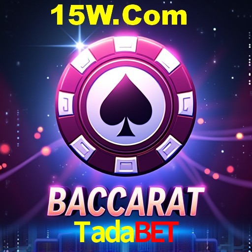 Apostas Esportivas na Tadabet: Um Guia Completo