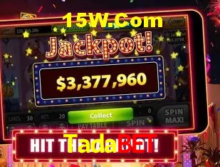 Distribuição de RTP em Jogos de Slot Certificados - Análise de 10.000+ Jogos