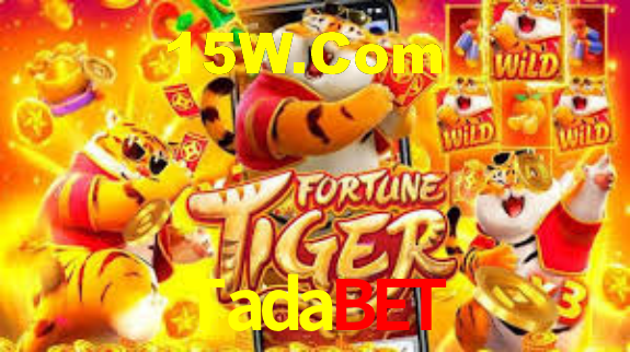 Tadabet