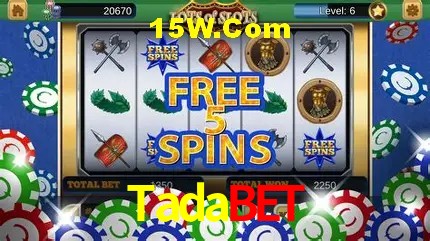 Tadabet - Rápido Acesse