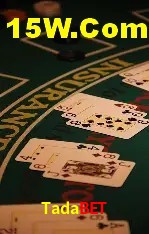 Tadabet São Paulo - Top Slots
