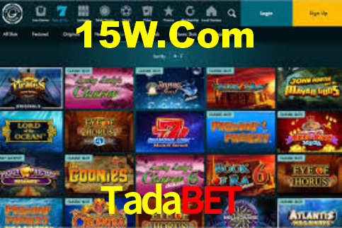 Tadabet.Com