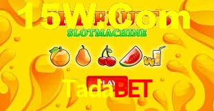 Aviator Game Tadabet