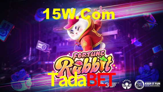 Tadabet Game