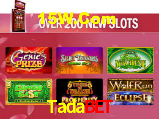 Tadabet