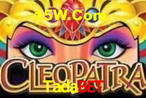 Tadabet Game