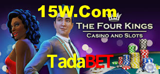 Tadabet.Com