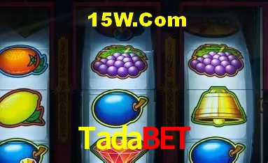 Tadabet Rio de Janeiro - Popular Jogos