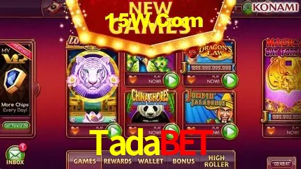 Tadabet - Winners Celebration