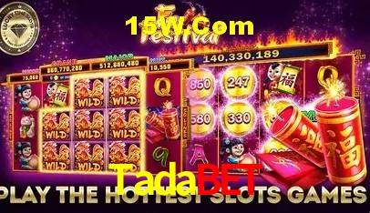Tadabet Belo Horizonte - Promo Tips