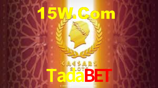 Tadabet Game
